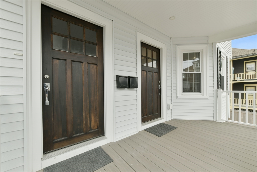 115-117 Elmer Road Boston, MA 02124 - Photo 3 of 42 Gallery Image 3