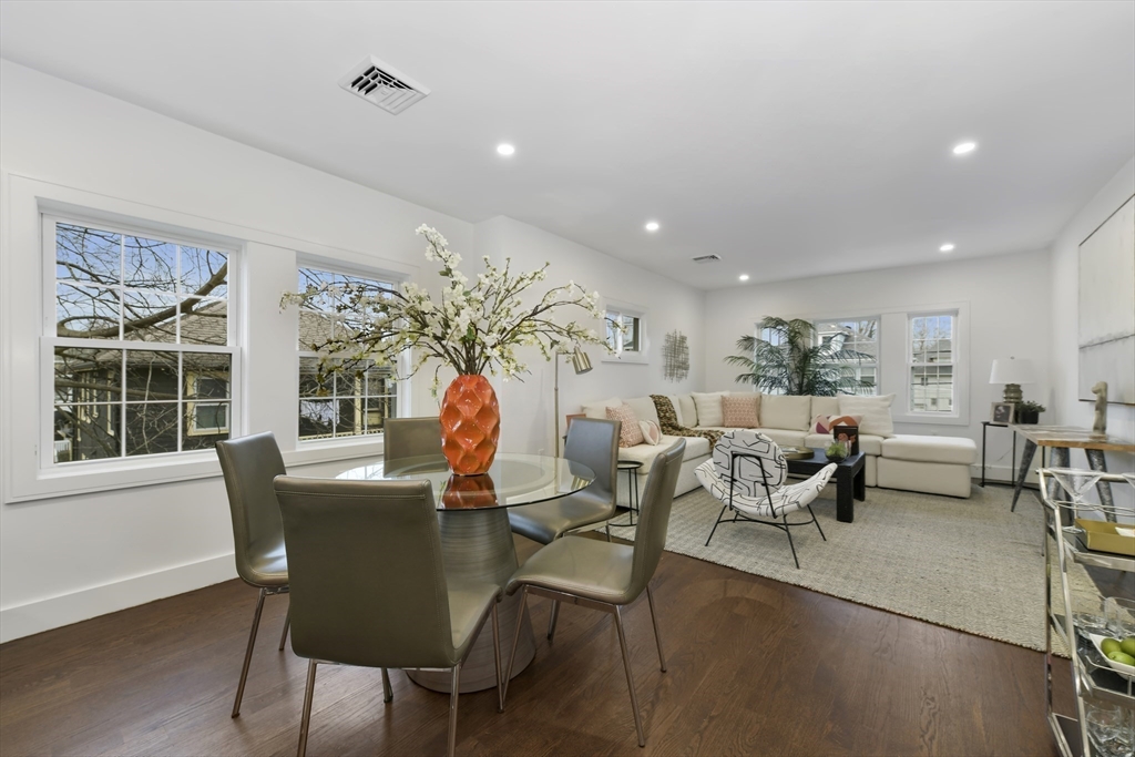 115-117 Elmer Road Boston, MA 02124 - Photo 31 of 42 Gallery Image 31