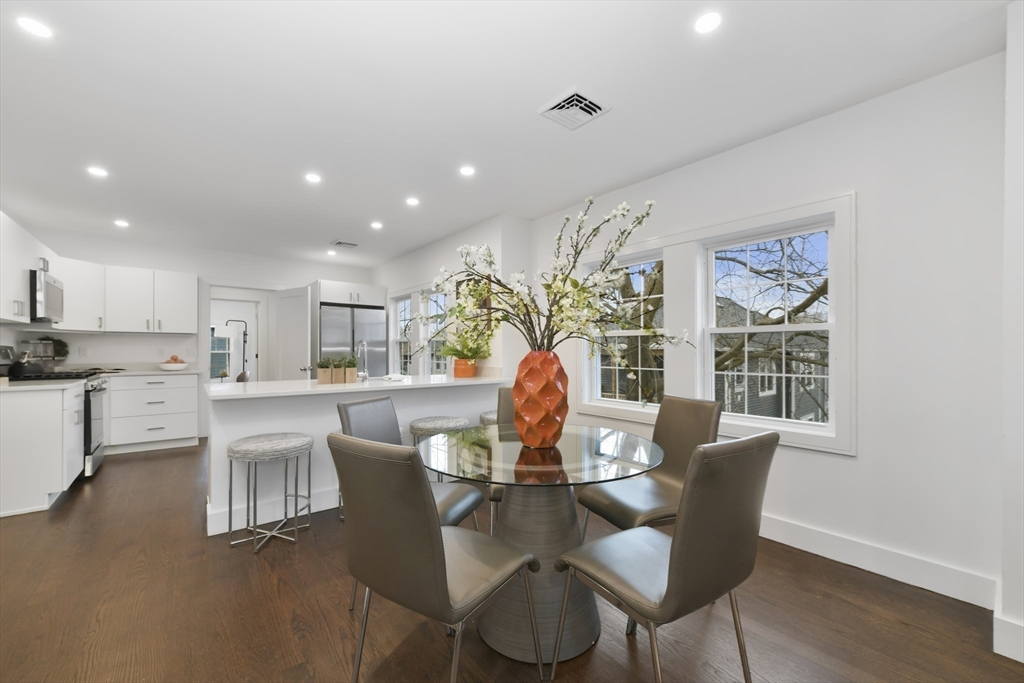 115-117 Elmer Road Boston, MA 02124 - Photo 32 of 42 Gallery Image 32