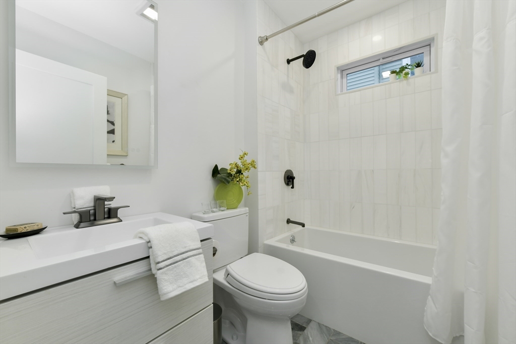 115-117 Elmer Road Boston, MA 02124 - Photo 38 of 42 Gallery Image 38