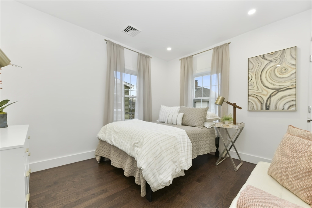 115-117 Elmer Road Boston, MA 02124 - Photo 39 of 42 Gallery Image 39