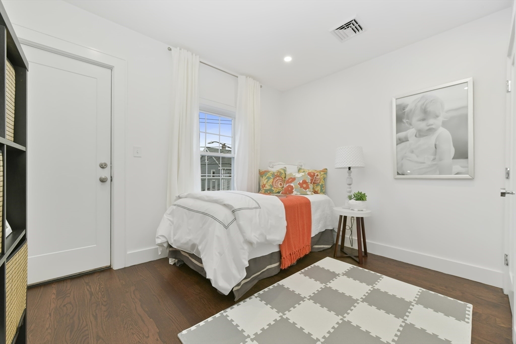 115-117 Elmer Road Boston, MA 02124 - Photo 40 of 42 Gallery Image 40