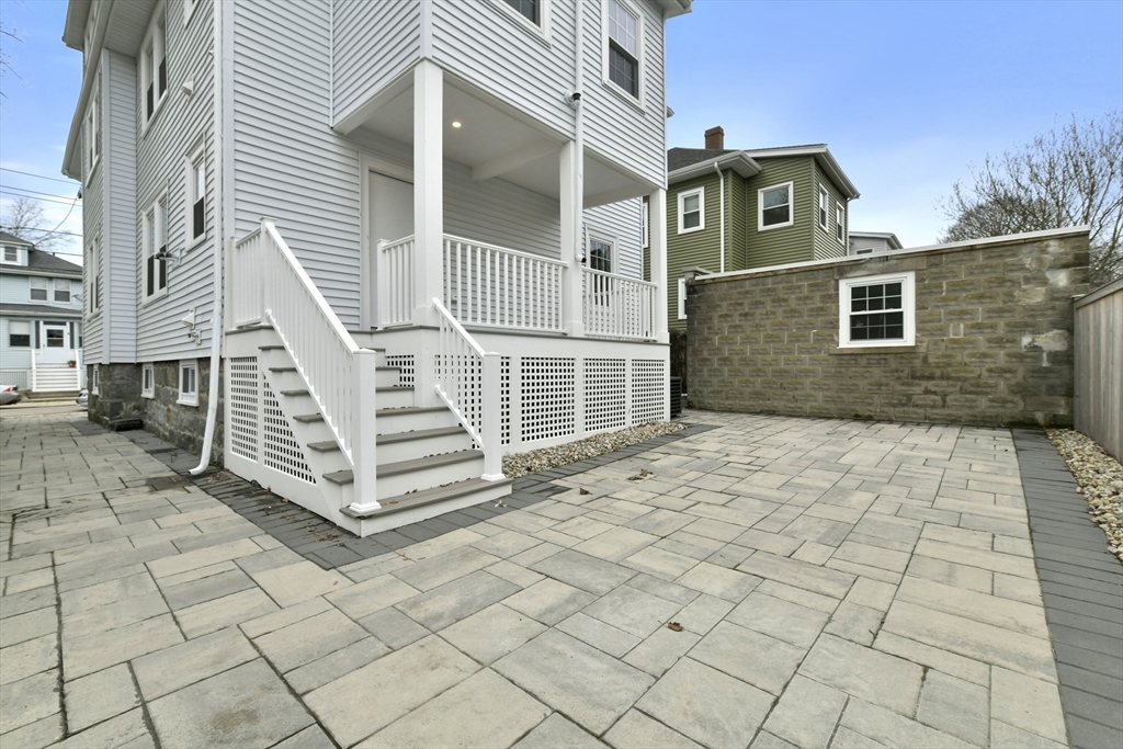 115-117 Elmer Road Boston, MA 02124 - Photo 4 of 42 Gallery Image 4
