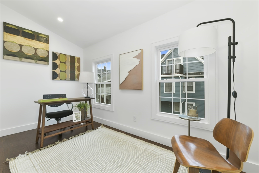 115-117 Elmer Road Boston, MA 02124 - Photo 41 of 42 Gallery Image 41