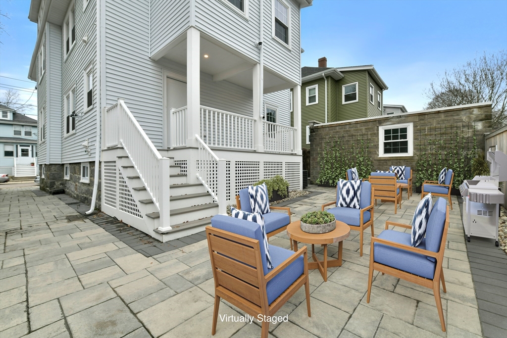 115-117 Elmer Road Boston, MA 02124 - Photo 5 of 42 Gallery Image 5