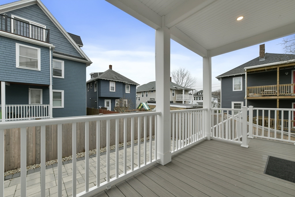 115-117 Elmer Road Boston, MA 02124 - Photo 7 of 42 Gallery Image 7