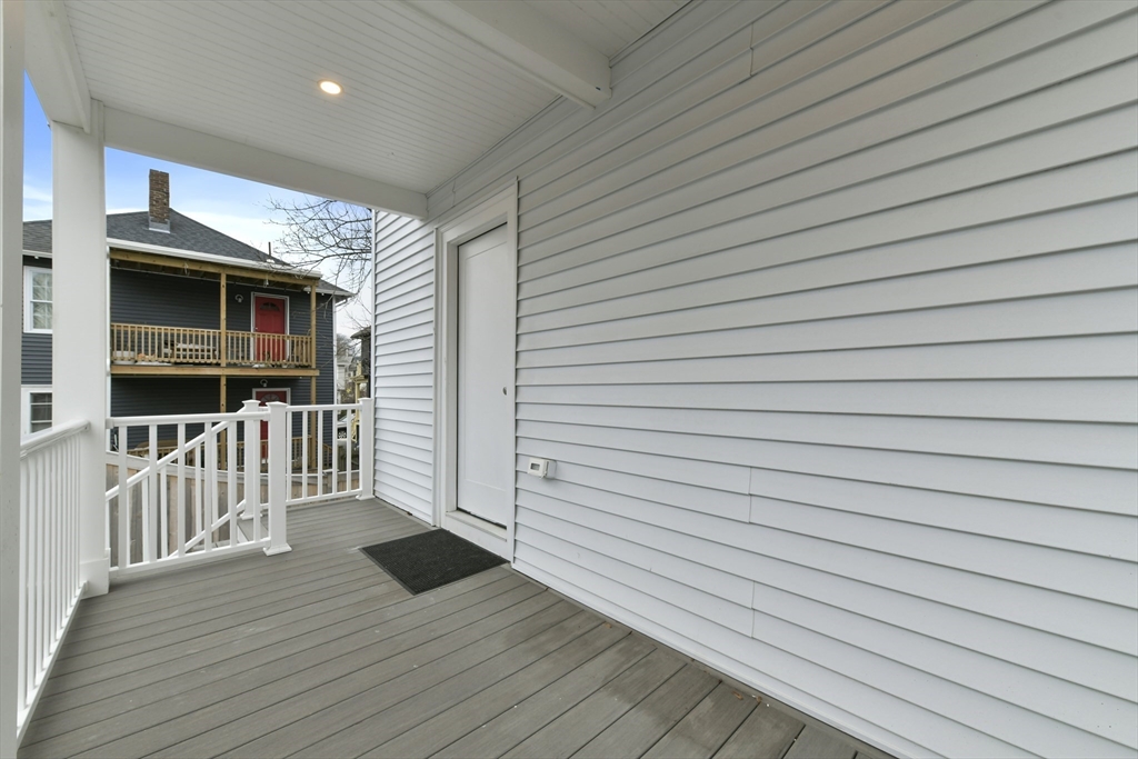 115-117 Elmer Road Boston, MA 02124 - Photo 8 of 42 Gallery Image 8