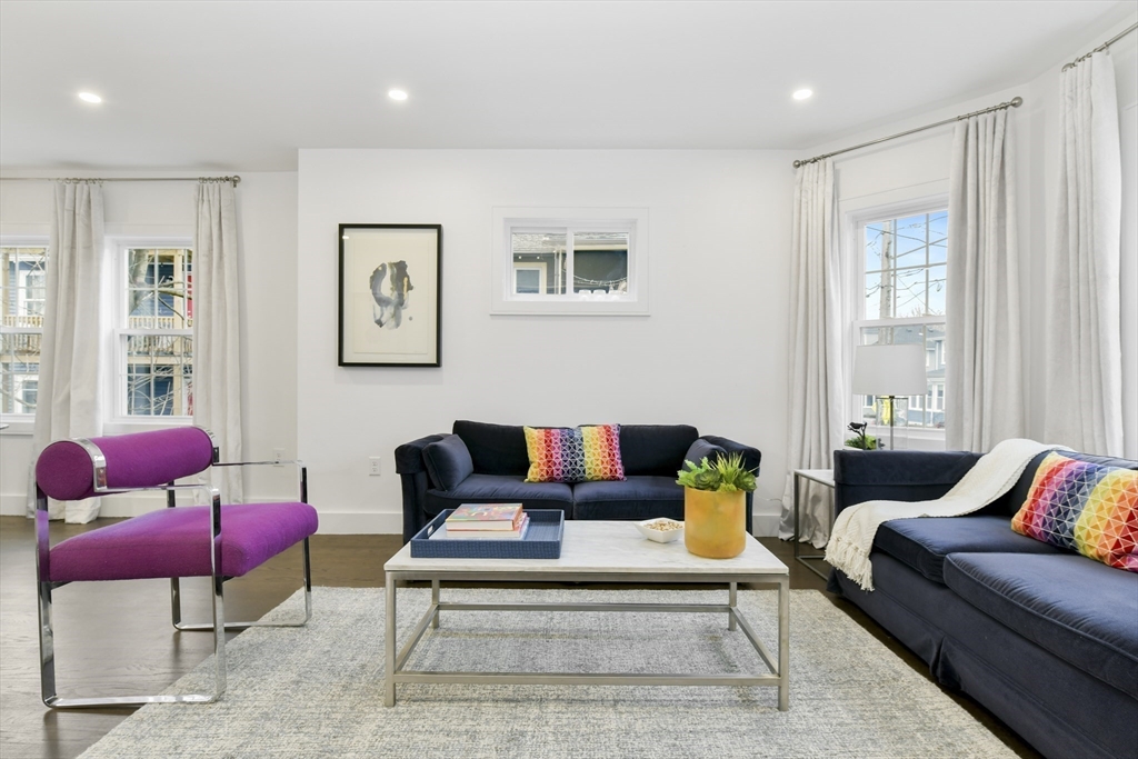 115-117 Elmer Road Boston, MA 02124 - Photo 10 of 42 Gallery Image 10