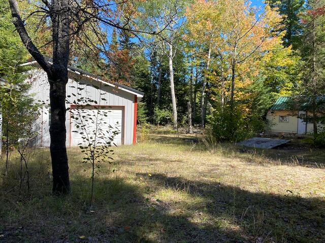 9525 North Whitefish Point Road Paradise, MI 49768 - Photo 11 of 18 Gallery Image 11
