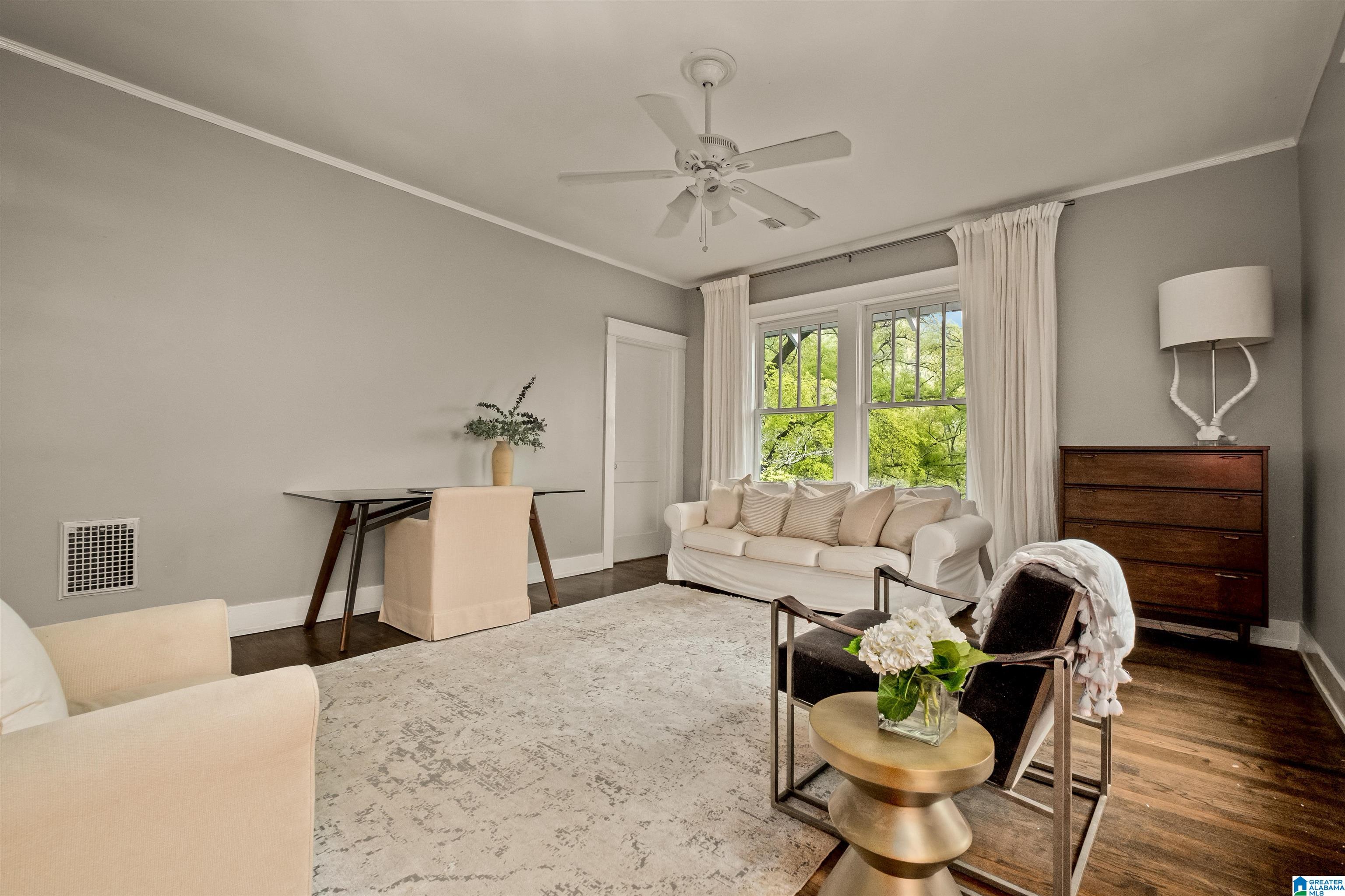 4225 Crescent Road Birmingham, AL 35222 - Photo 36 of 52 Gallery Image 36