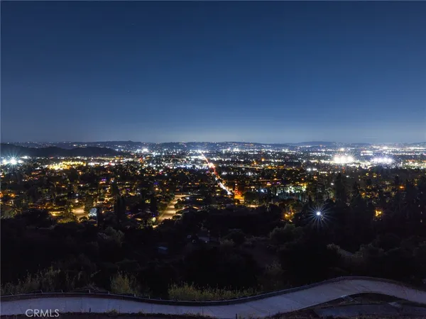 $3,500,000 | 1000 North Grand Avenue, Glendora, CA 91741