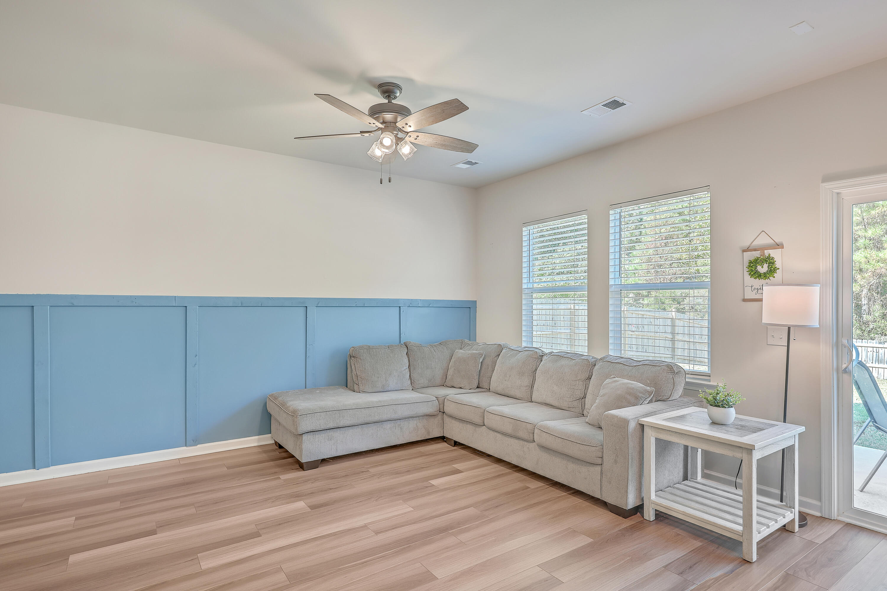 188 Cypress Plantation Road Moncks Corner, SC 29461 - Photo 7 of 25 ZYN_8623_4_5_6_7_8_9