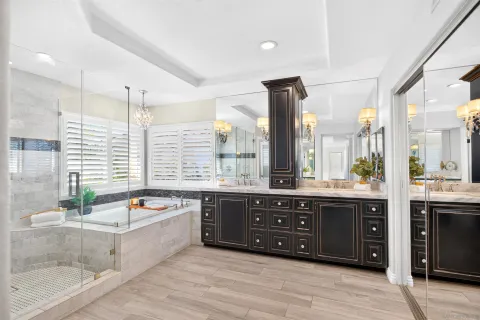 $1,999,000 | 13636 Calvados Place, San Diego, CA 92128