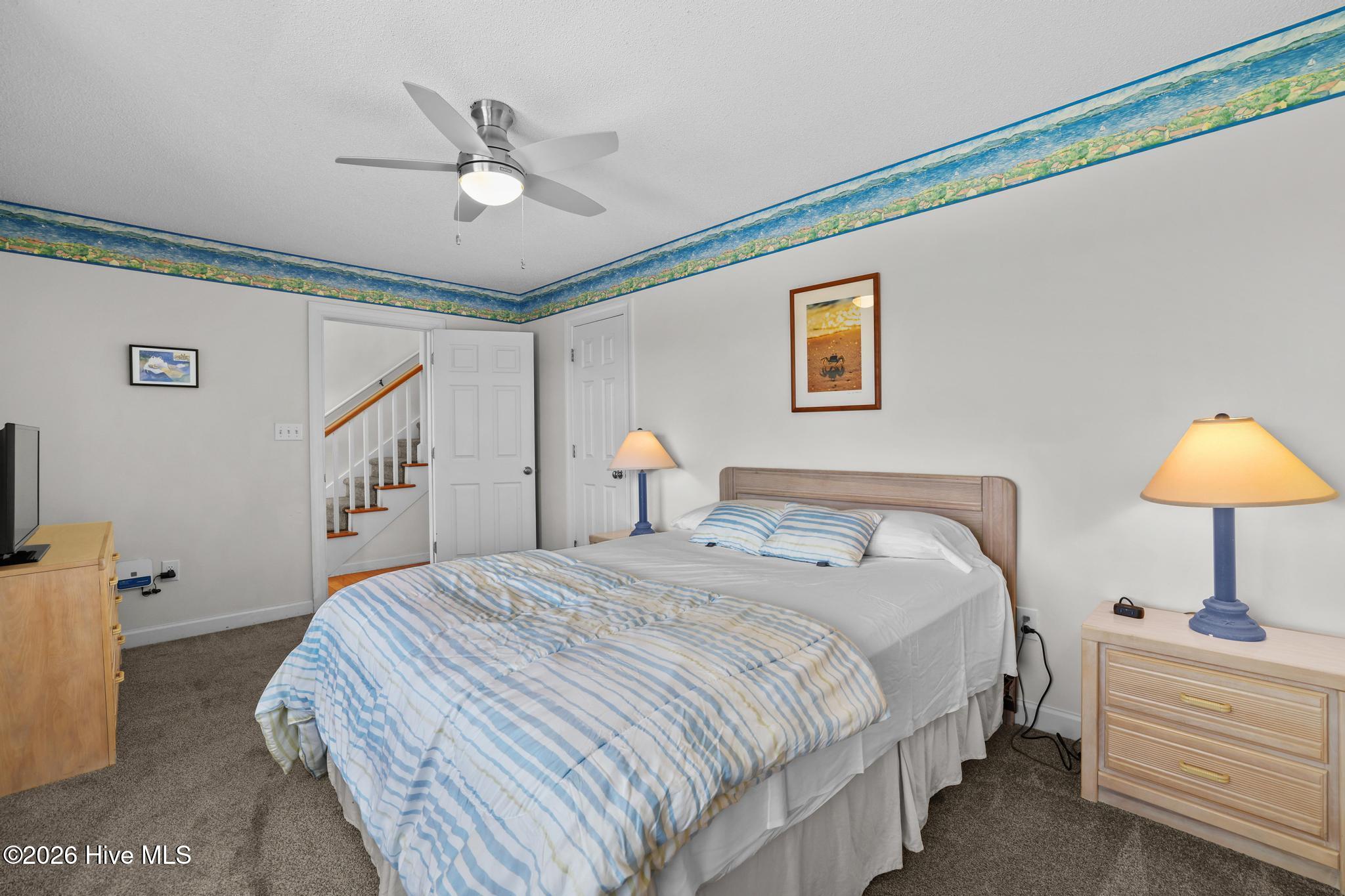 9011 South Old Oregon Inlet Road Nags Head, NC 27959 - Photo 18 of 46 9011 S Old Oregon Inlet-10