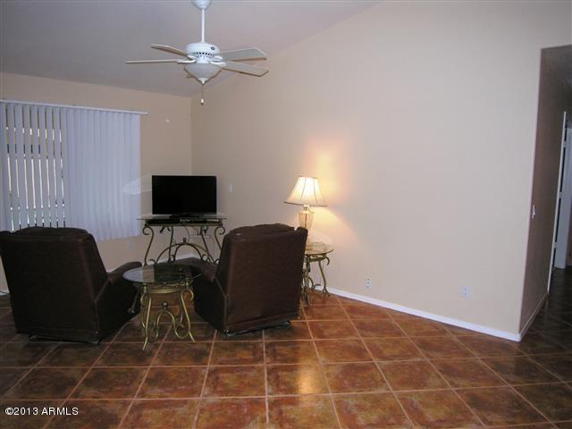 4669 South Rimrock Loop Gold Canyon, AZ 85118 - Photo 13 of 61 13 family room