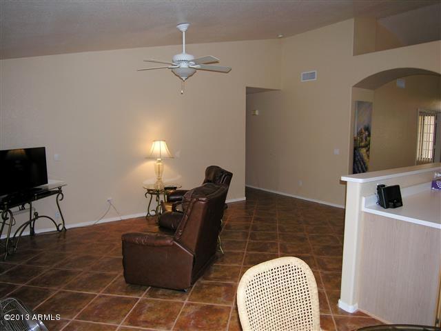 4669 South Rimrock Loop Gold Canyon, AZ 85118 - Photo 14 of 61 14 family room