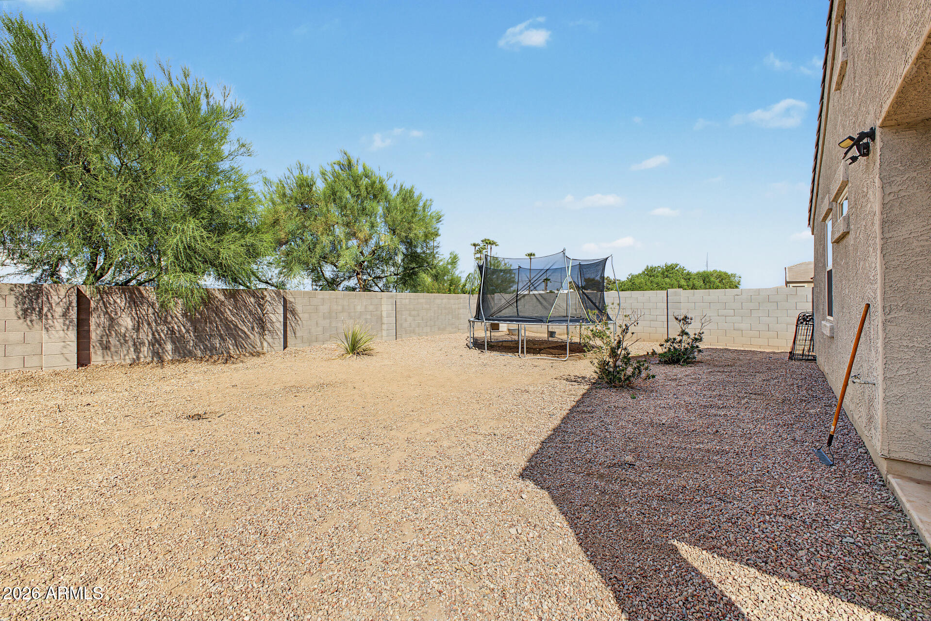 25602 West Coles Road Buckeye, AZ 85326 - Photo 29 of 42 37-Coles