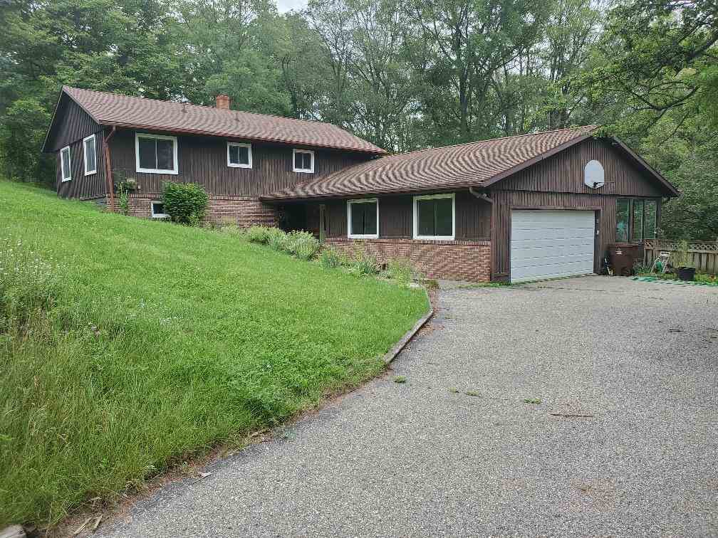 2525 West Wing Road Mount Pleasant, MI 48858 - Photo 1 of 71 1893992.JPG