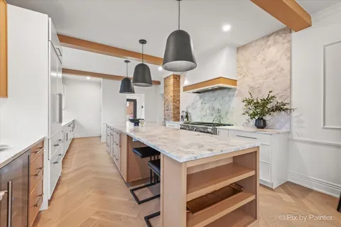 $2,500,000 | 355 Linden Street, Winnetka, IL 60093