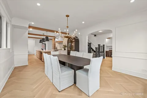 $2,500,000 | 355 Linden Street, Winnetka, IL 60093