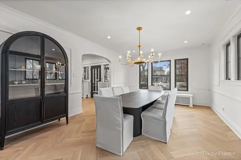 $2,500,000 | 355 Linden Street, Winnetka, IL 60093