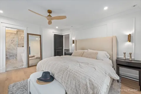 $2,500,000 | 355 Linden Street, Winnetka, IL 60093