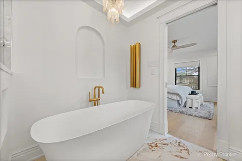 $2,500,000 | 355 Linden Street, Winnetka, IL 60093