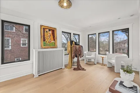 $2,500,000 | 355 Linden Street, Winnetka, IL 60093