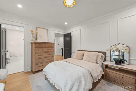 $2,500,000 | 355 Linden Street, Winnetka, IL 60093