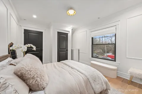 $2,500,000 | 355 Linden Street, Winnetka, IL 60093