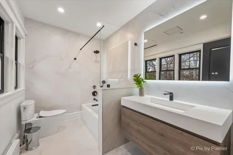 $2,500,000 | 355 Linden Street, Winnetka, IL 60093