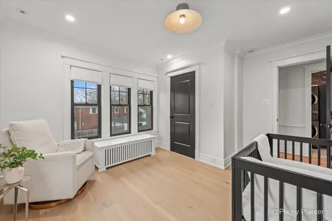 $2,500,000 | 355 Linden Street, Winnetka, IL 60093