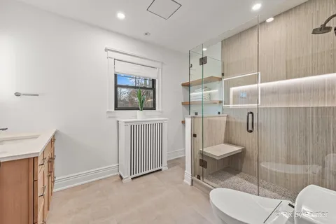 $2,500,000 | 355 Linden Street, Winnetka, IL 60093