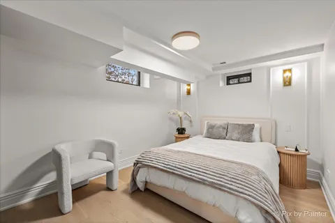 $2,500,000 | 355 Linden Street, Winnetka, IL 60093