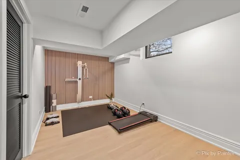 $2,500,000 | 355 Linden Street, Winnetka, IL 60093