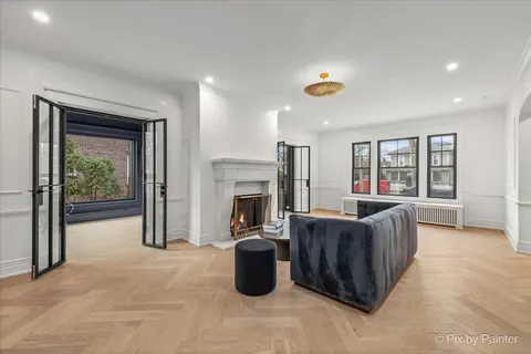 $2,500,000 | 355 Linden Street, Winnetka, IL 60093