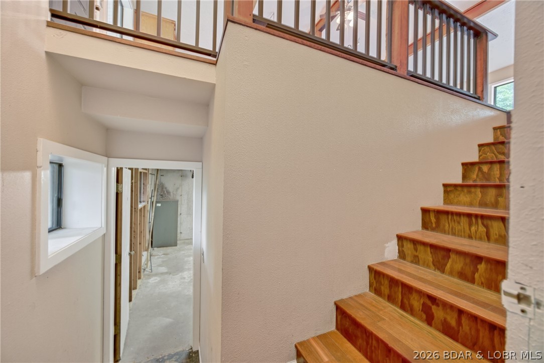 814 Lazy Days Road Osage Beach, MO 65065 - Photo 47 of 67 Gallery Image 47