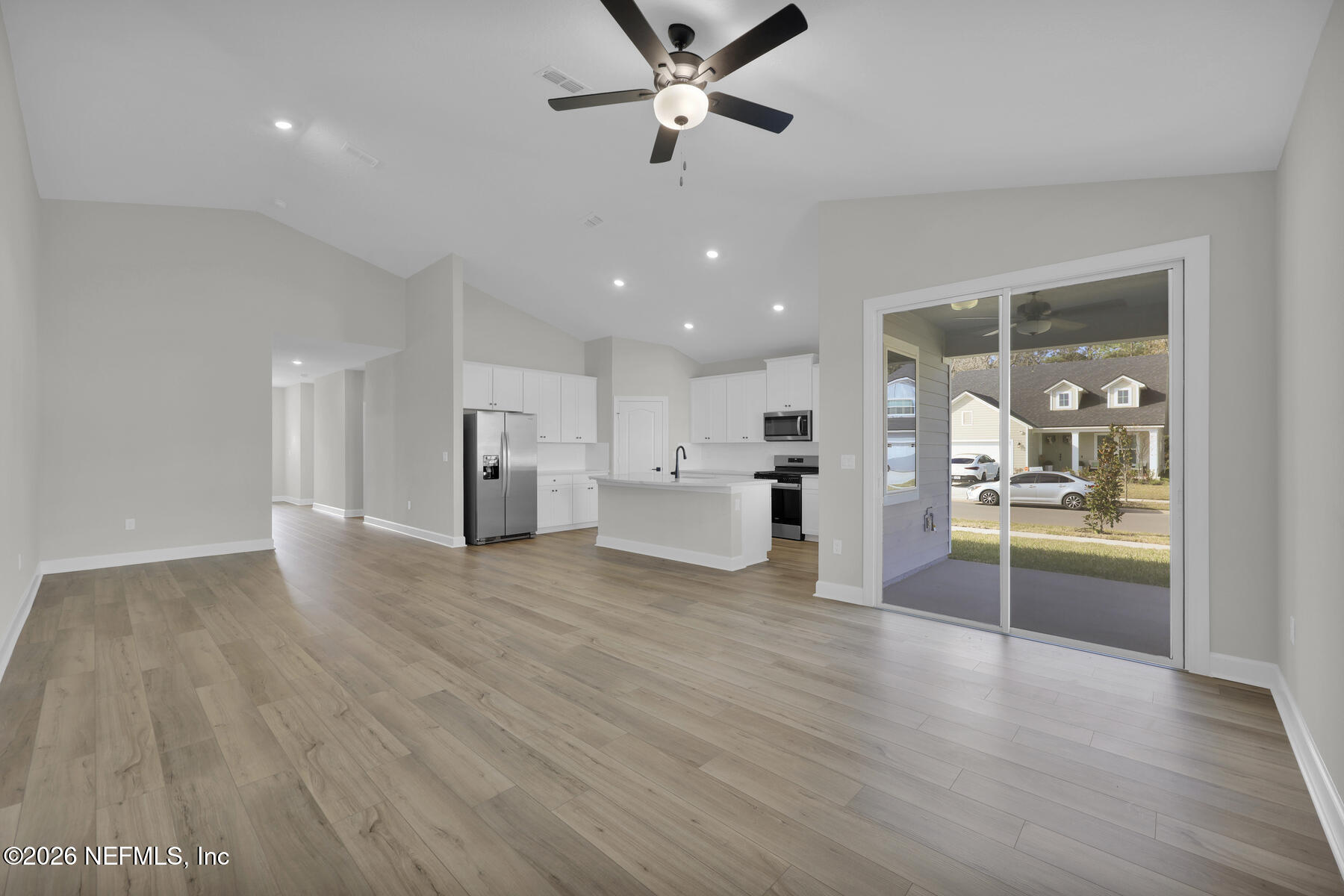 6964 Canoe Birch Road Jacksonville, FL 32219 - Photo 11 of 19 Florida_Clermont_R_07