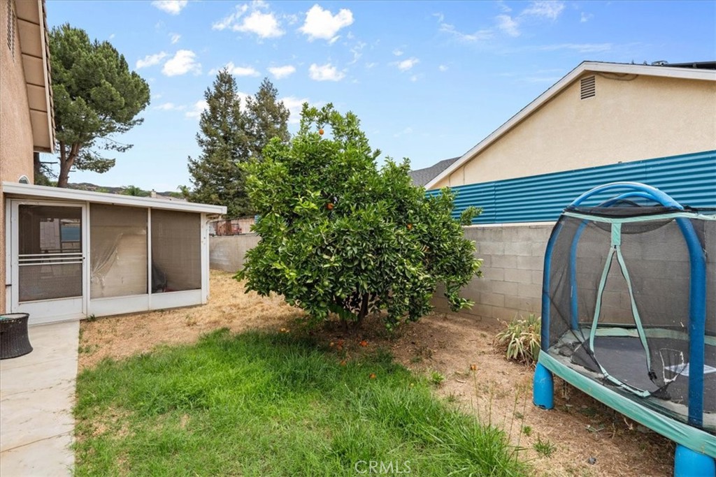 35393 Rancho Road Yucaipa, CA 92399 - Photo 27 of 36 Gallery Image 27