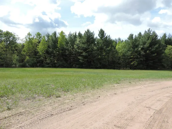 $32,000 | Lot 13 Buck Run, Lone Rock, WI 53556