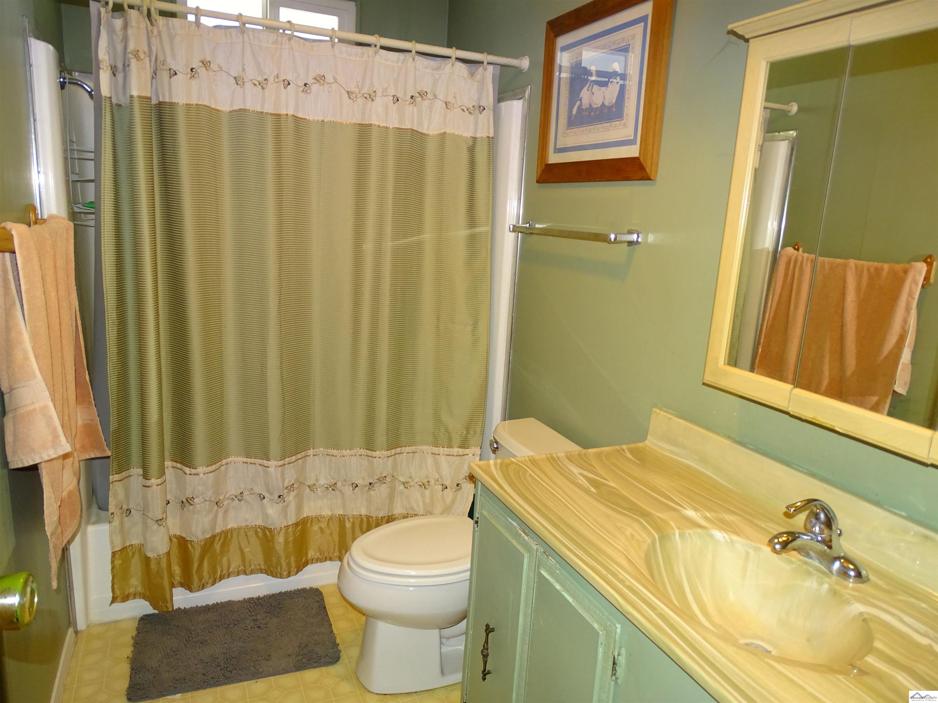 180-22 South Main Street Red Bluff, CA 96080 - Photo 13 of 30