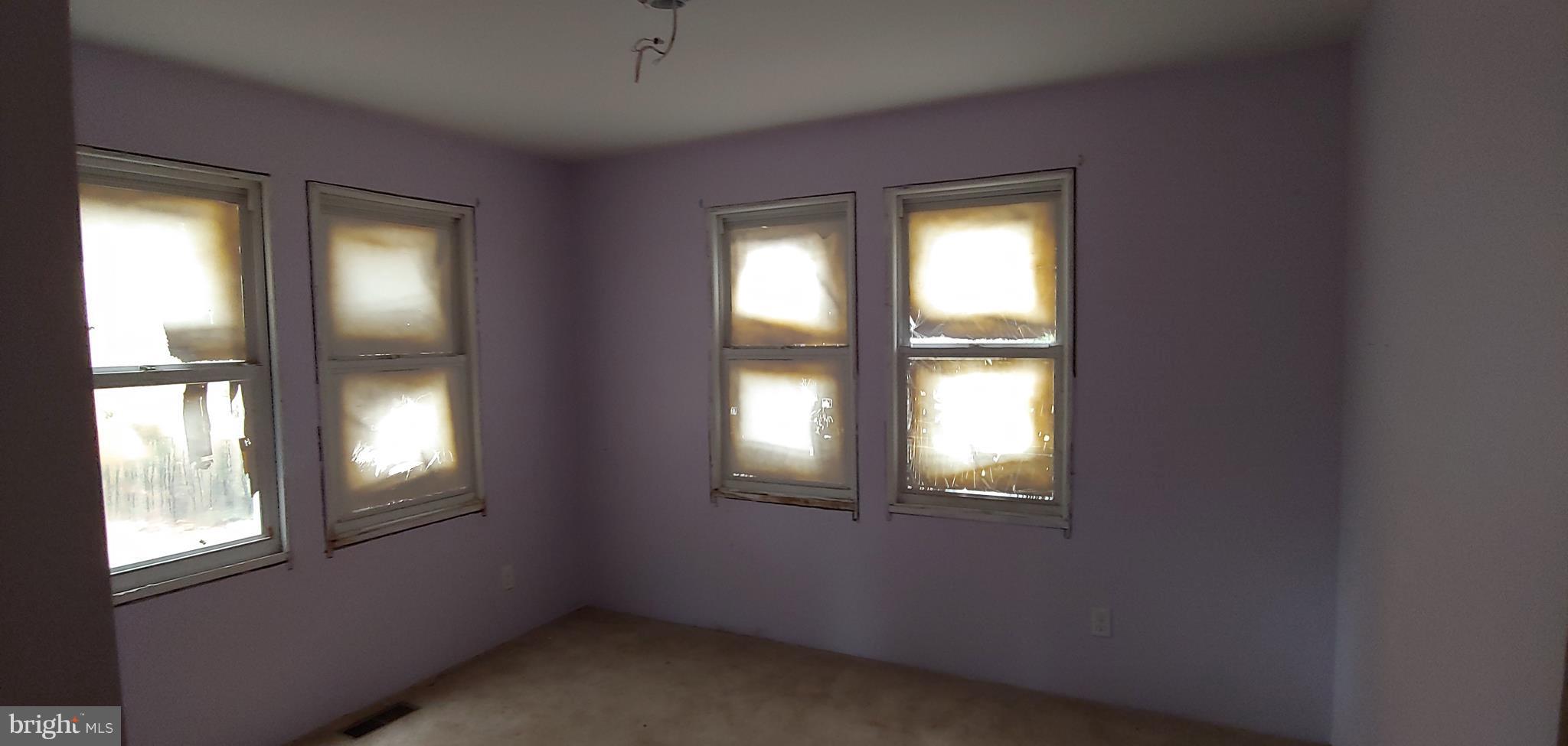 4479 Mountain Road Pasadena, MD 21122 - Photo 16 of 23 Bedroom