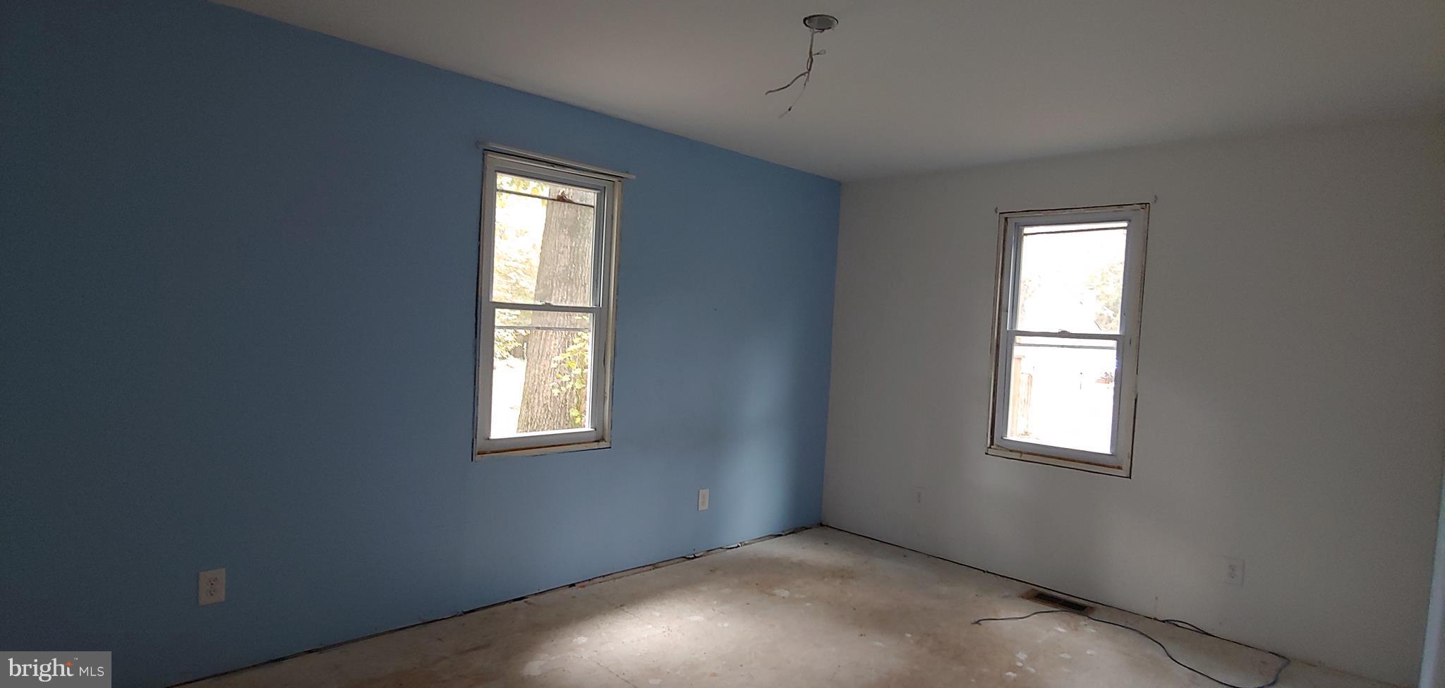 4479 Mountain Road Pasadena, MD 21122 - Photo 18 of 23 Bedroom