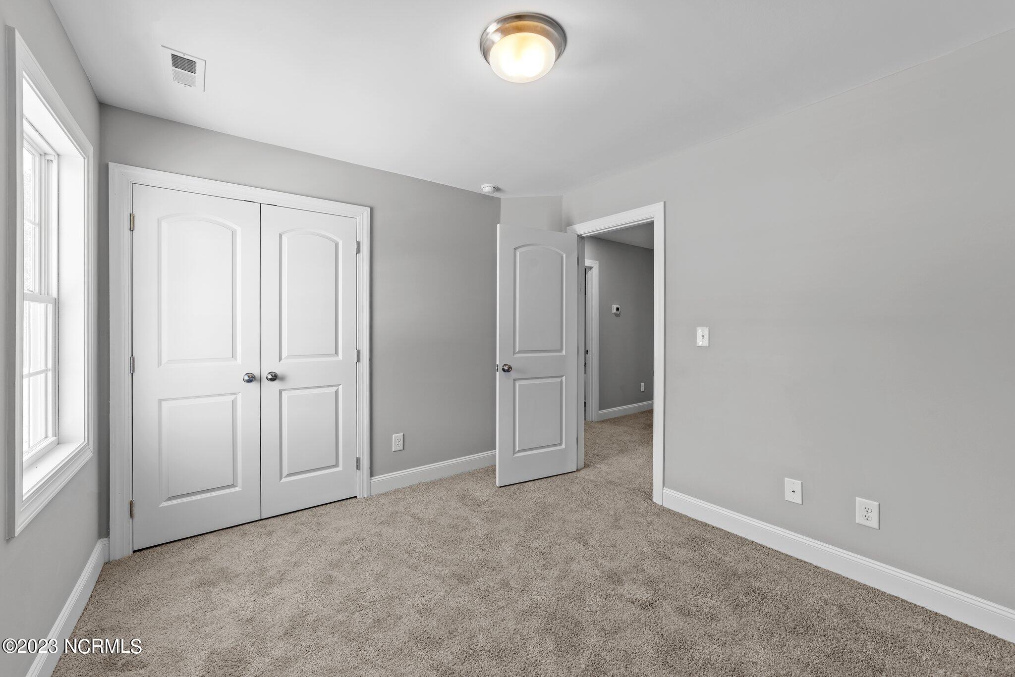 9751 Chapman Road Bailey, NC 27807 - Photo 30 of 36 9751 Chapman Rd_Bailey_NC_Home for Sale0