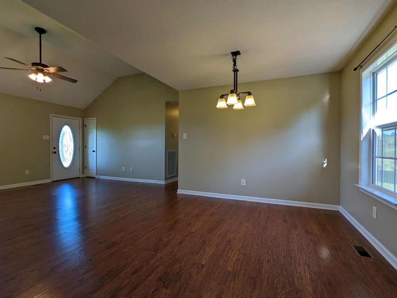 2407 Bob Cheek Road Lewisburg, TN 37091 - Photo 14 of 39 Gallery Image 14