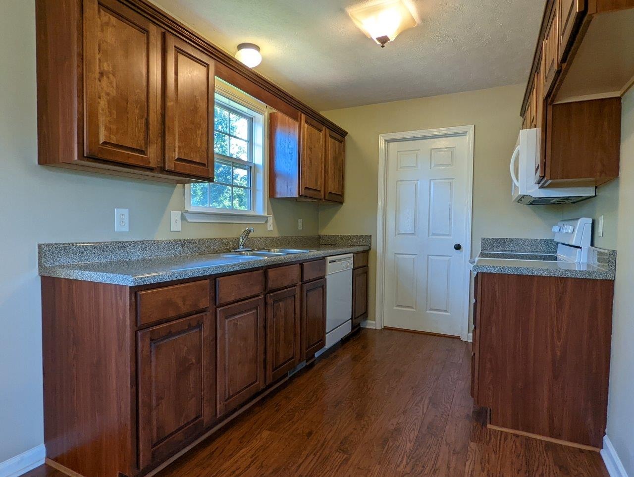 2407 Bob Cheek Road Lewisburg, TN 37091 - Photo 15 of 39 Gallery Image 15
