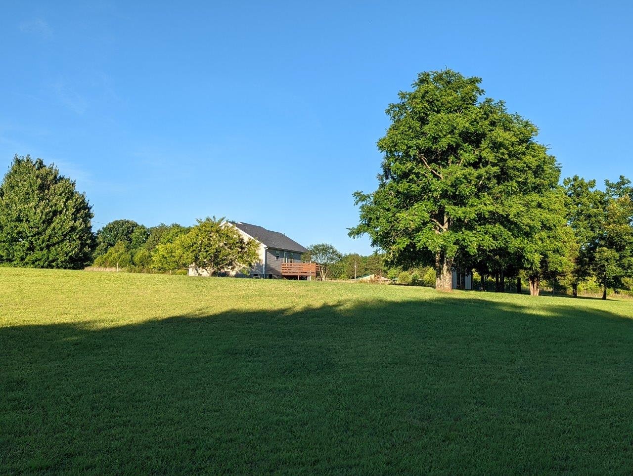 2407 Bob Cheek Road Lewisburg, TN 37091 - Photo 29 of 39 Gallery Image 29