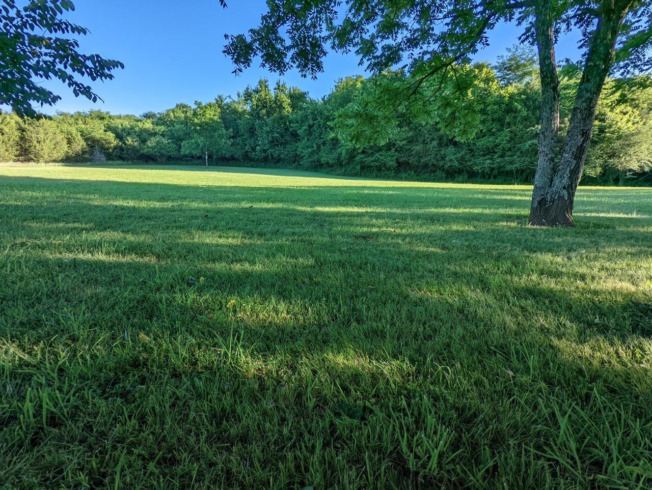 2407 Bob Cheek Road Lewisburg, TN 37091 - Photo 39 of 39 Gallery Image 39