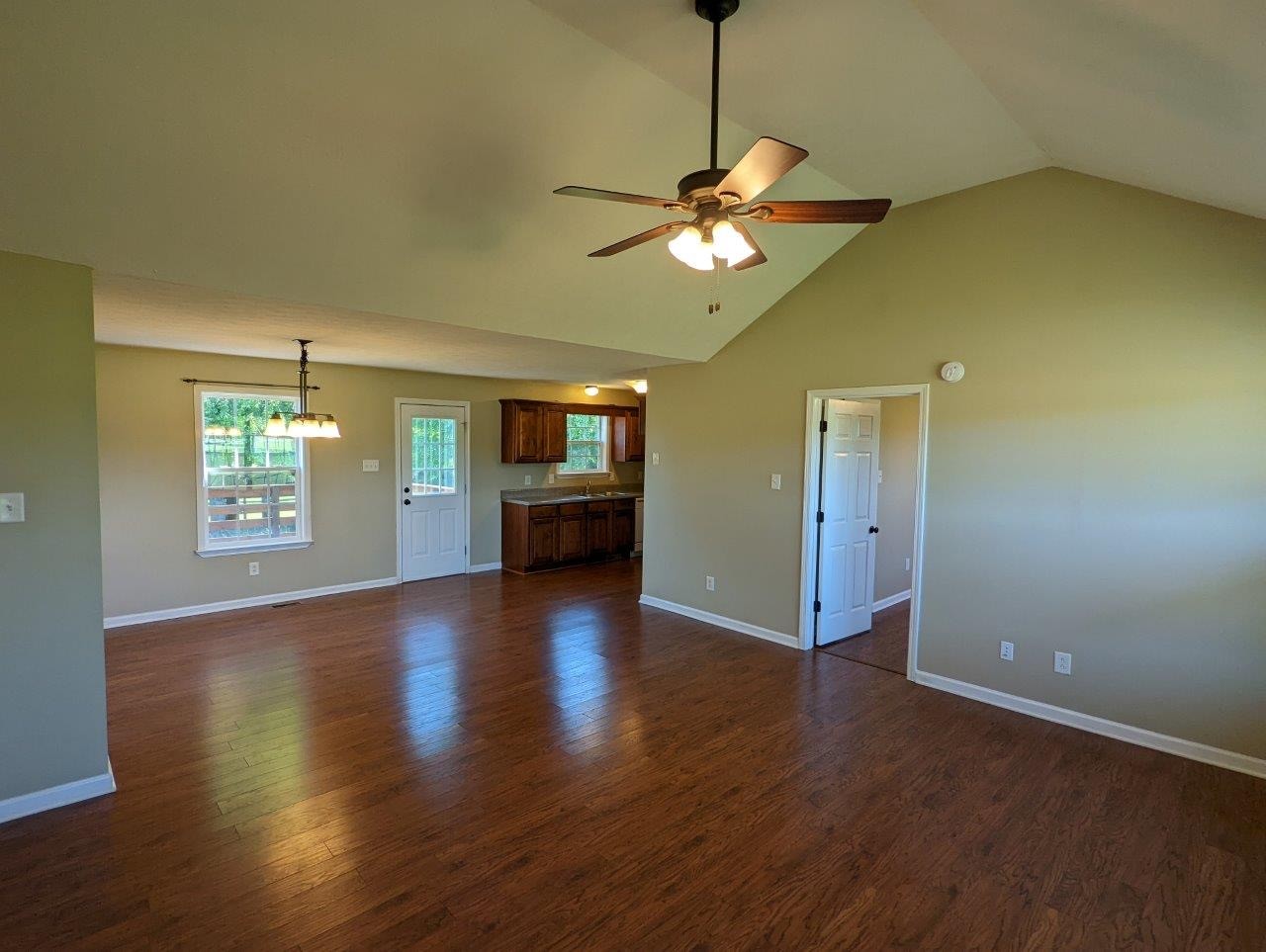 Gallery Image 6