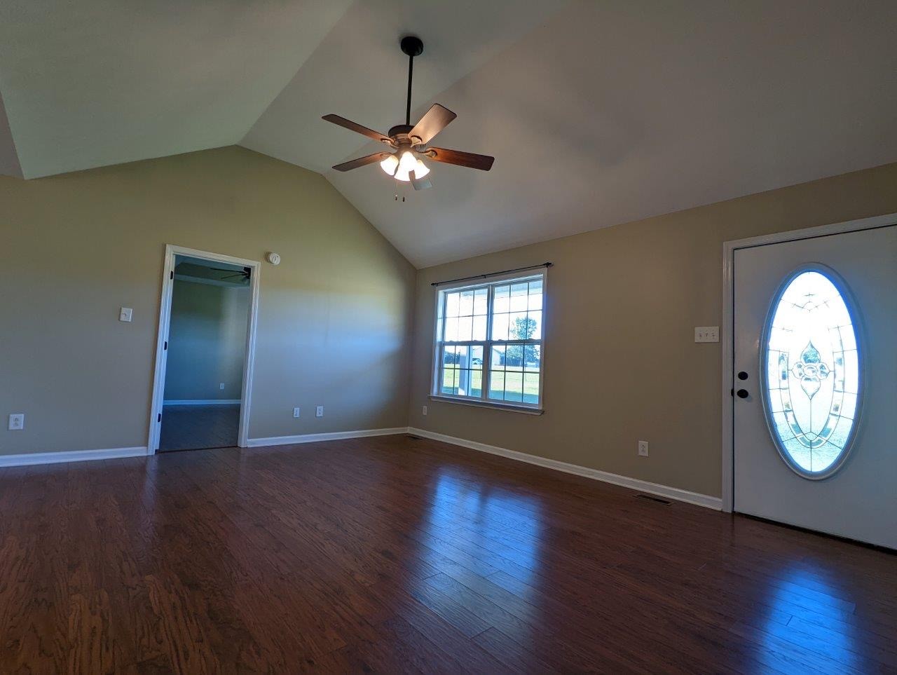 Gallery Image 7